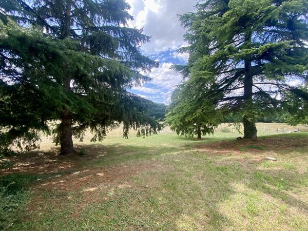 Maison à vendre à Fresnes (41) - Proche Controis-en-Sologne et à 20 min de Blois