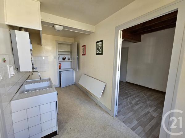 Maison à vendre  5 pièces - 173 m2 ORTHEZ - 64