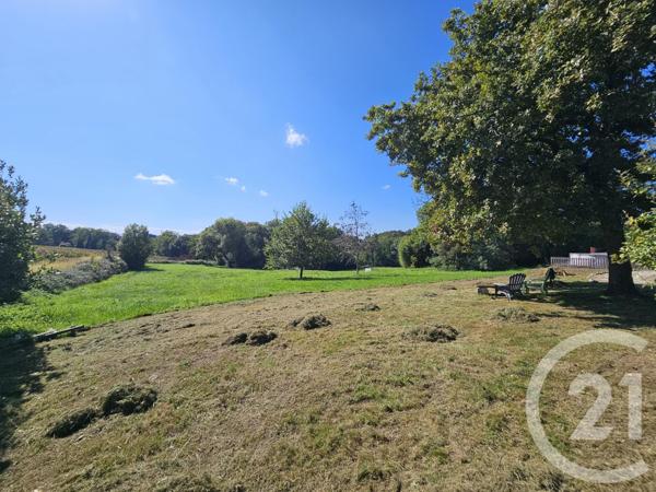 Maison à vendre  5 pièces - 173 m2 ORTHEZ - 64