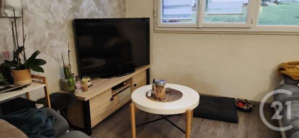 Maison à vendre  5 pièces - 110 m2 LAFEUILLADE EN VEZIE - 15