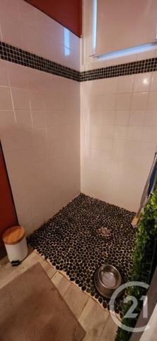 Maison à vendre  5 pièces - 110 m2 LAFEUILLADE EN VEZIE - 15