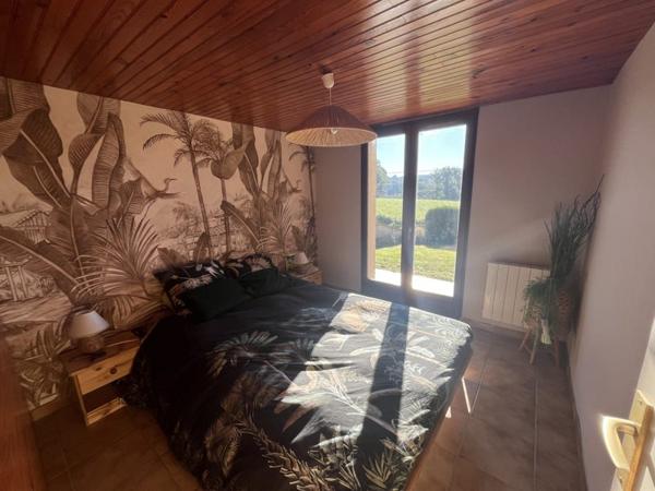 Maison à vendre |  Saint-Jouvent |  5 pièces | 128 m²