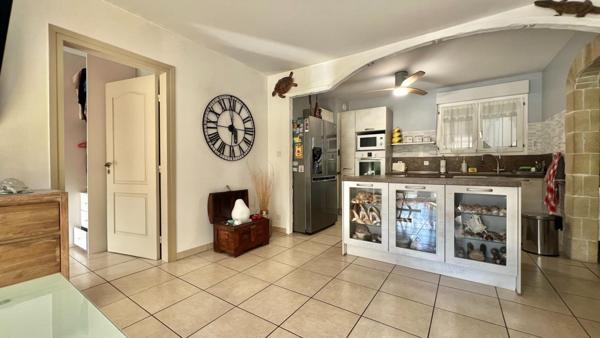 NOUVEAUTE APPARTEMENT FREJUS