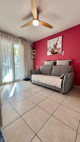 NOUVEAUTE APPARTEMENT FREJUS