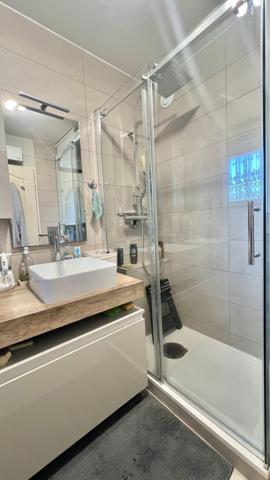 NOUVEAUTE APPARTEMENT FREJUS