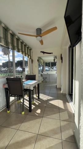 NOUVEAUTE APPARTEMENT FREJUS