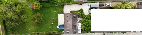 Maison à vendre 10 pièces 180 m² Seugy