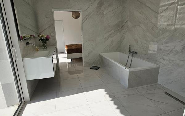 Maison à vendre    4 pièces •  Allaire