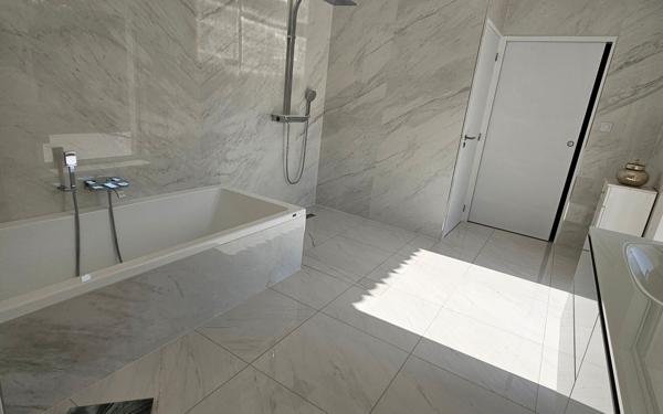 Maison à vendre    4 pièces •  Allaire