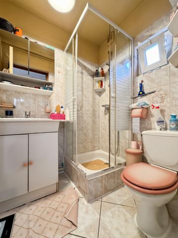 Maison à vendre à Montreuil - 5 pièces, 3 chambres