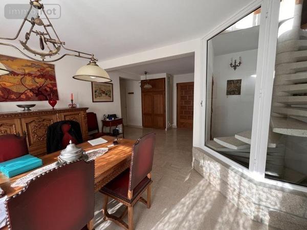 Maison à vendre à Pont-l'Abbé dans le Finistère (29120), ref : 29022-1926