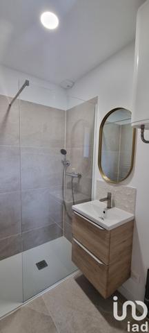 Apartment for sale 2 rooms 42 m² Montargis