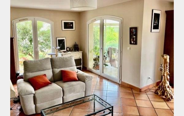 Vente Maison Montpellier   