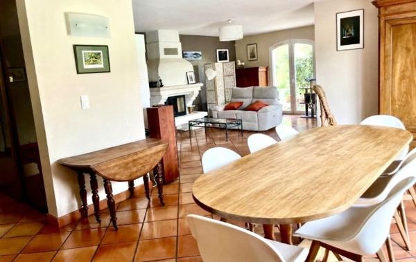 Vente Maison Montpellier   