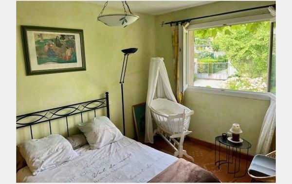 Vente Maison Montpellier   