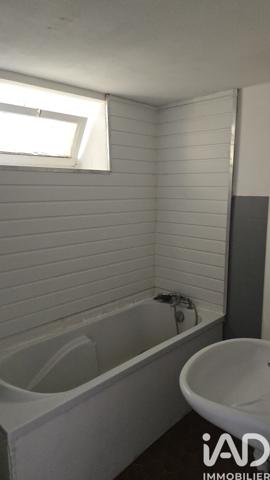 Maison à vendre 5 pièces 104 m² Bogny-sur-Meuse