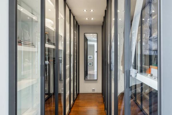 Maison Saint-Cloud - LES COTEAUX