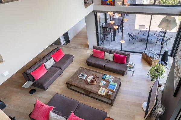 Maison Saint-Cloud - LES COTEAUX