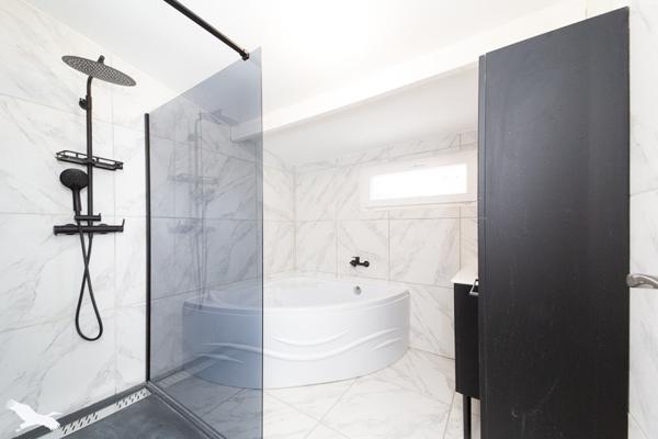 Maison à vendre |  Saint-Yzan-de-Soudiac |  4 pièces | 112 m²