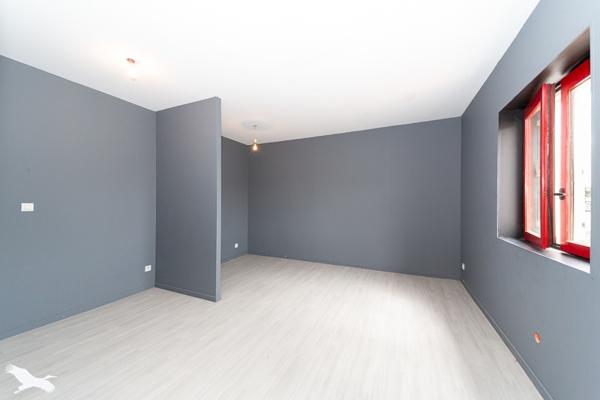 Maison à vendre |  Saint-Yzan-de-Soudiac |  4 pièces | 112 m²