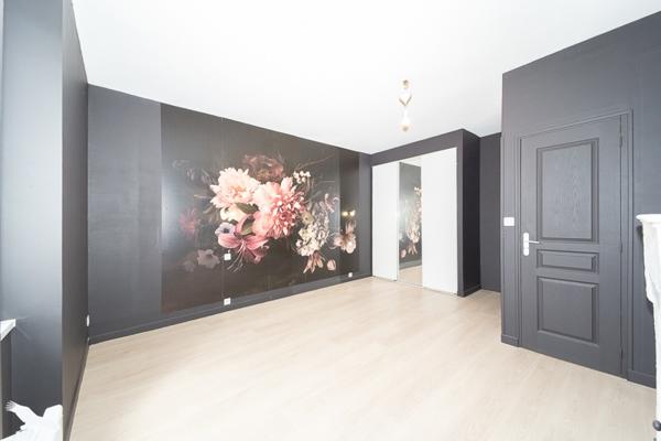 Maison à vendre |  Saint-Yzan-de-Soudiac |  4 pièces | 112 m²