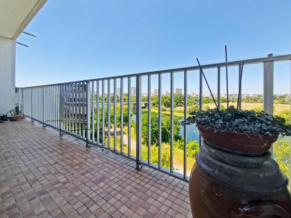 Appartement à TOURS, 37200 - 4 pièces 95m²