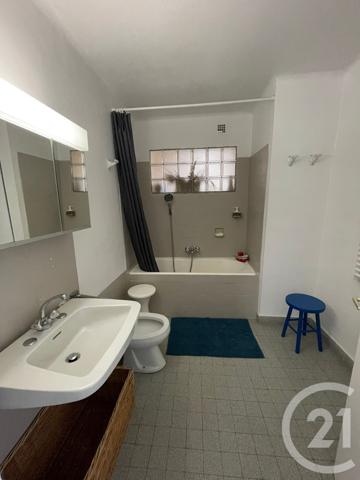 Appartement F5 à vendre  5 pièces - 110 m2 LE LAVANDOU - 83