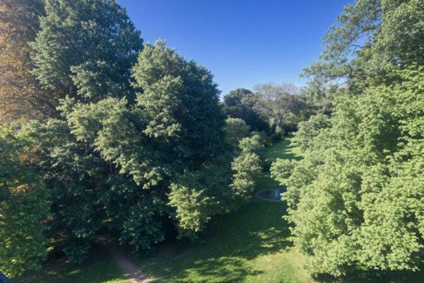 Appartement Torcy 3 pièce(s) 67 m2