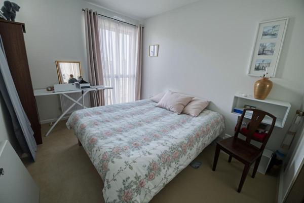 Appartement Torcy 3 pièce(s) 67 m2