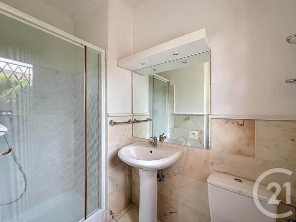 Maison à vendre  6 pièces - 192 m2 MOUGINS - 06