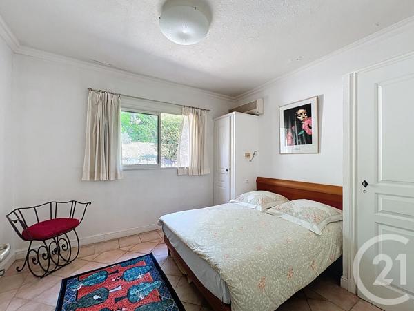 Maison à vendre  6 pièces - 192 m2 MOUGINS - 06