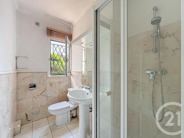 Maison à vendre  6 pièces - 192 m2 MOUGINS - 06