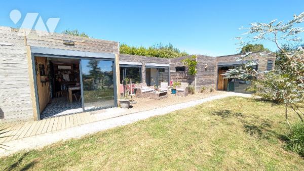 Pour exploitation agricole - RAUVILLE LA PLACE