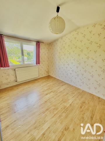 Maison à vendre 4 pièces 85 m² Romilly-sur-Seine