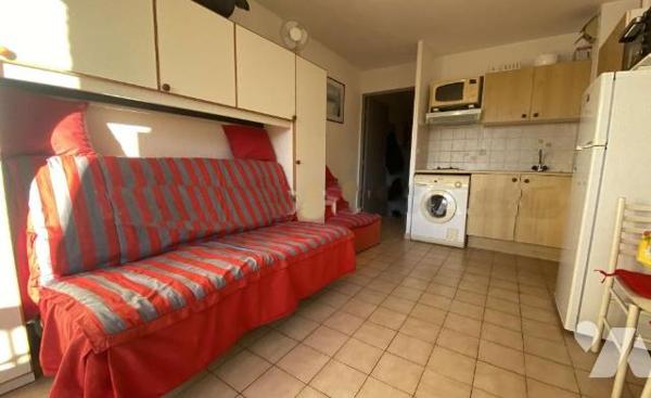 EN EXCLUSIVITE, SAINTE MAXIME