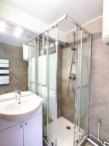 Vente Appartement 2 pièces 29 m2 à Vigneux-sur-Seine