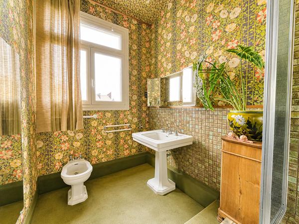 Appartement T5 à vendre NANTES - 177 m² (réf : YK26627)