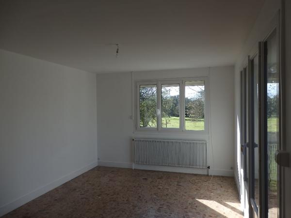 A louer Maison PLAIN PIED LA LONDE REF MAIM