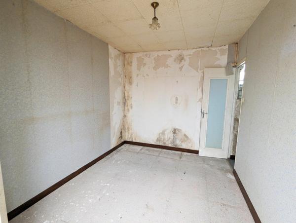 Maison à vendre    4 pièces •  Saint-Trojan-les-Bains