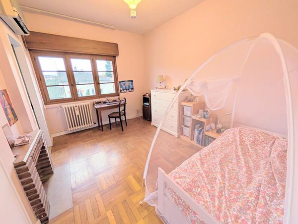 Toulouse Pont des Demoiselles MAISON 9 pièces 220 m2 TERRASSE JARDIN GARAGE