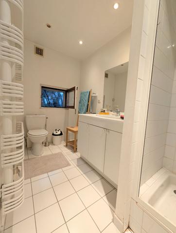 Toulouse Pont des Demoiselles MAISON 9 pièces 220 m2 TERRASSE JARDIN GARAGE