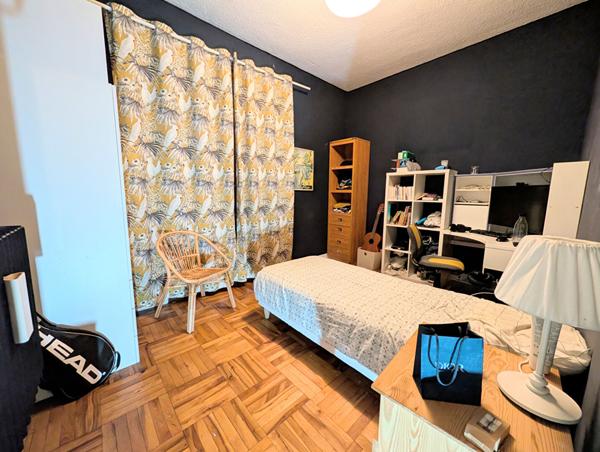 Toulouse Pont des Demoiselles MAISON 9 pièces 220 m2 TERRASSE JARDIN GARAGE