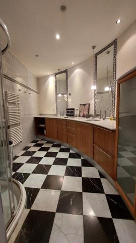 Vente / Appartement T5
