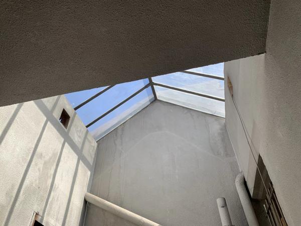Vente                                                      Appartement
                        
                     1 pièces                      38 m2                     à Perpignan