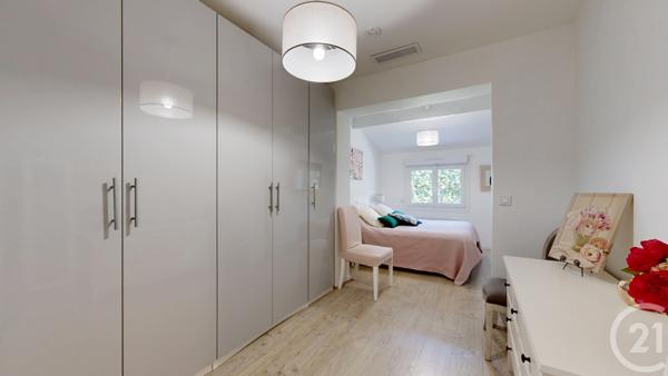 Maison à vendre  5 pièces - 125 m2 ANGLET - 64