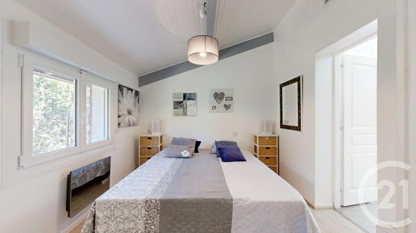 Maison à vendre  5 pièces - 125 m2 ANGLET - 64