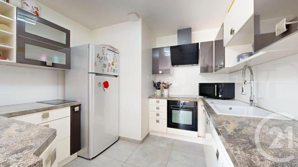 Maison à vendre  5 pièces - 125 m2 ANGLET - 64