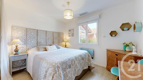 Maison à vendre  5 pièces - 125 m2 ANGLET - 64