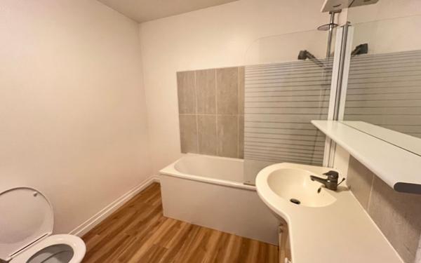 Maison à vendre    7 pièces •  Festieux