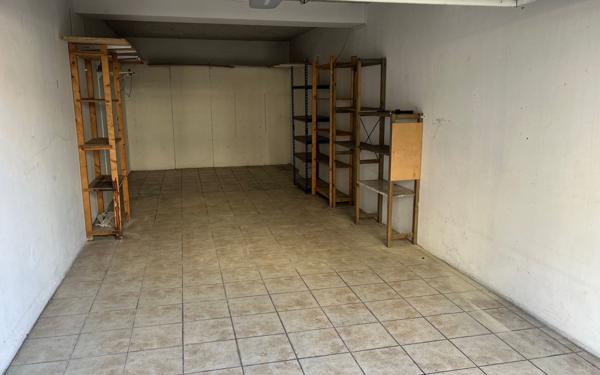 Appartement à vendre    3 pièces • 99,57 m2 Agde